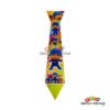 Corbatas cumpleaños de Pocoyo para niños | Decoración temática Pocoyo para cumpleaños infantil fiestas y piñatas Bogotá