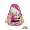 Gorros cumpleaños de Hello Kitty para niñas | Decoración temática Hello Kitty para cumpleaños infantil fiestas y piñatas Bogotá