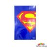 Mantel cumpleaños de Superman para niños | Decoración temática Superman para cumpleaños infantil fiestas y piñatas Bogotá