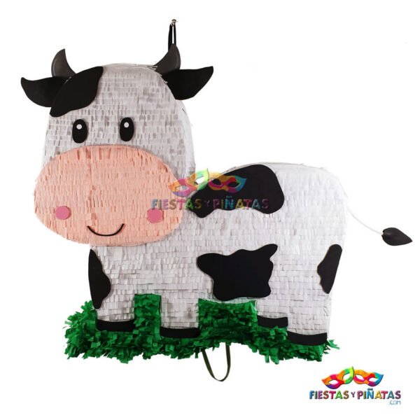 piñatas prefabricadas personalizadas para fiestas infantiles| Decoración temática Granja animales para cumpleaños infantil fiestas y piñatas Bogotá