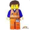 piñatas prefabricadas personalizadas para fiestas infantiles| Decoración temática Lego para cumpleaños infantil fiestas y piñatas Bogotá