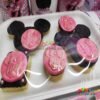 kit de decoración personalizado para fiestas infantiles| Decoración temática Minnie Mouse para cumpleaños infantil fiestas y piñatas Bogotá