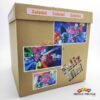 kit de decoración personalizado para fiestas infantiles| Decoración temática Trolls para cumpleaños infantil fiestas y piñatas Bogotá