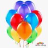 globos en helio - bogota - globos a domicilio en helio fiestas y piñatas bombas infladas con helio bombas que flotan