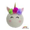 piñatas prefabricadas personalizadas para fiestas infantiles| Decoración temática Unicornio para cumpleaños infantil fiestas y piñatas Bogotá